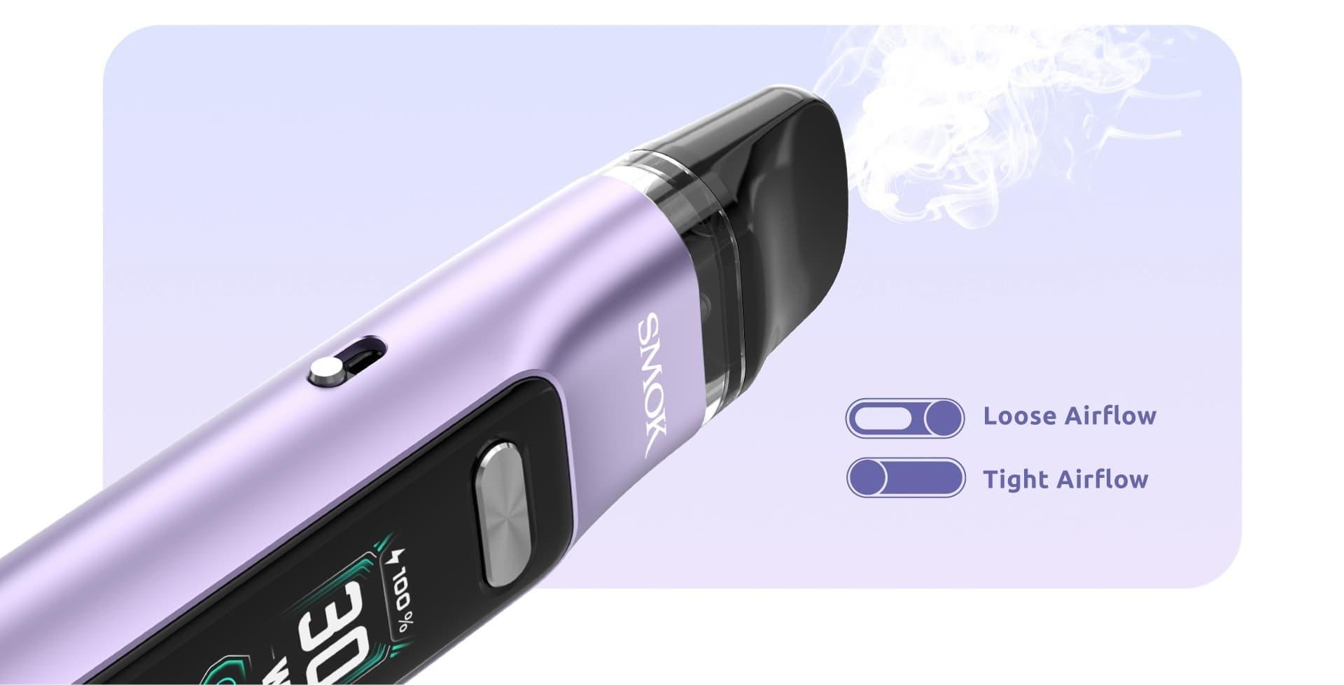 bong da truc tiep Live Match Buzz and e cigarettes in italy Rules Explained for Fans and Vapers