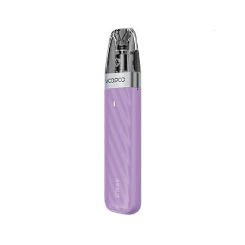IBvape e-cigareta hands-on review and tips for beginners plus how to use glo electronic cigarette step-by-step