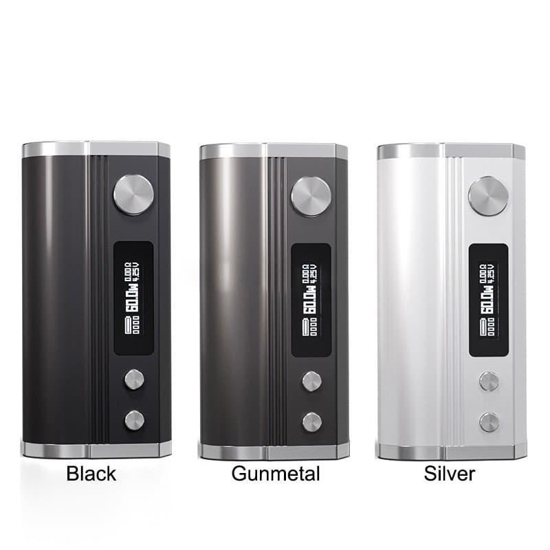 Live Updates on trực tiếp đá gà thomo and Expert Analysis of e cigarette with cigarette Health Risks