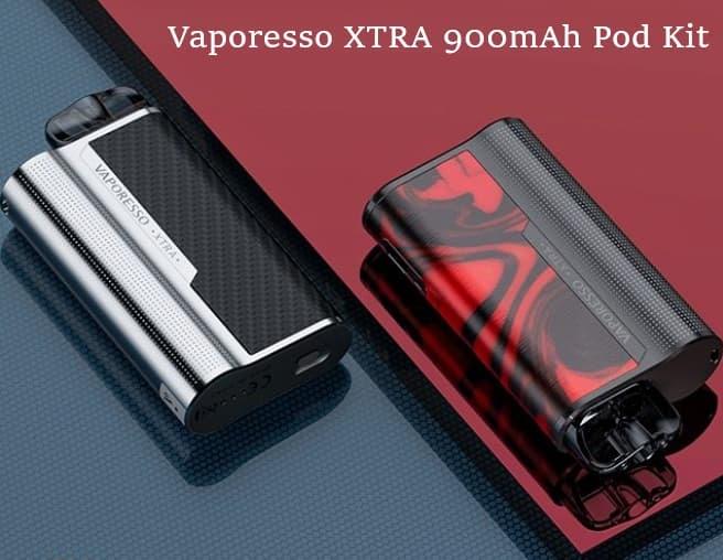 Online Vape Shop Guide 2025 How to Get a disposable e cigarette free sample and Exclusive Deals