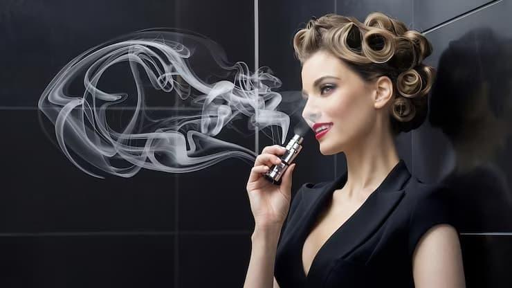 Where to Find Vape Deals and Claim a free e cigarette sample uk While Exploring the Best Vape Offers