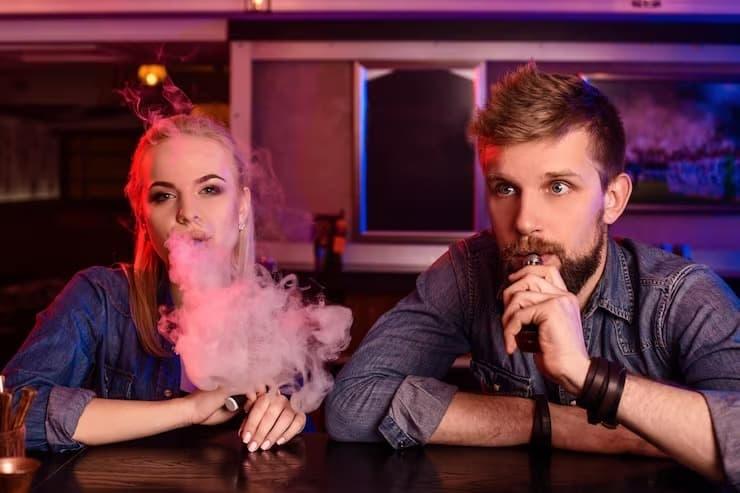 Essential Tips for trực tiếp đá gà c1 hôm nay and e cigarette disposal near me to Stay Informed and Responsible