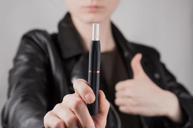 Insider Tips for đá gà trực tiếp thomo c1 c2 c3 Events and Choosing the Right e-cigarette pods for Fans
