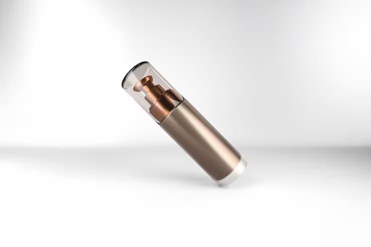 IBvape safety update IBvape investigates how many people have died from e-cigarettes and what consumers should know
