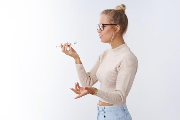 How nha cai uy tin Can Help You Find the Best Refillable Cigar Vape Deals and Honest Reviews