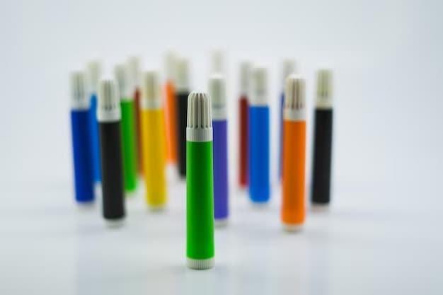 IBVape Performance Tested IBVape Insights with electronic cigarette glo Compatibility and Smart Buying Tips