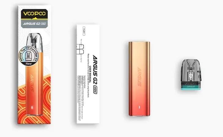 Exploring đá gà trực tiếp bình luận and what is in e-cigarettes for Live Viewers and Health-Conscious Readers