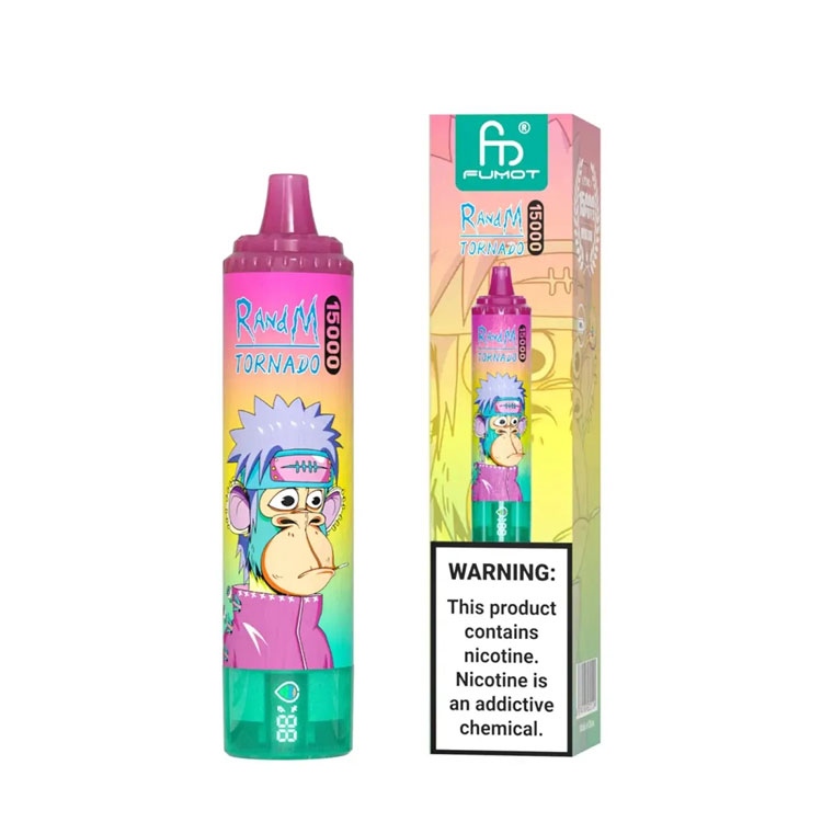IBVape Shop Guide: Understanding Southwest Airlines Electronic Cigarette Policy for Safe Travel with IBVape Vape Devices