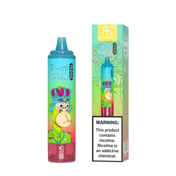 Save with IBvape When Ordering e cigarettes wholesale Discover <a href=