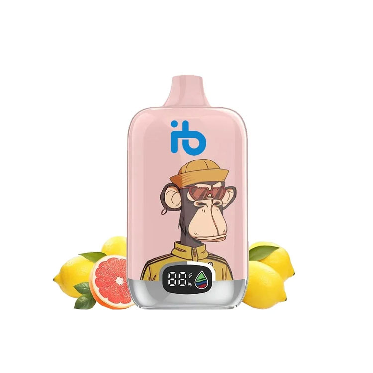 Save with IBvape When Ordering e cigarettes wholesale Discover IBvape Pricing and Bulk Strategies