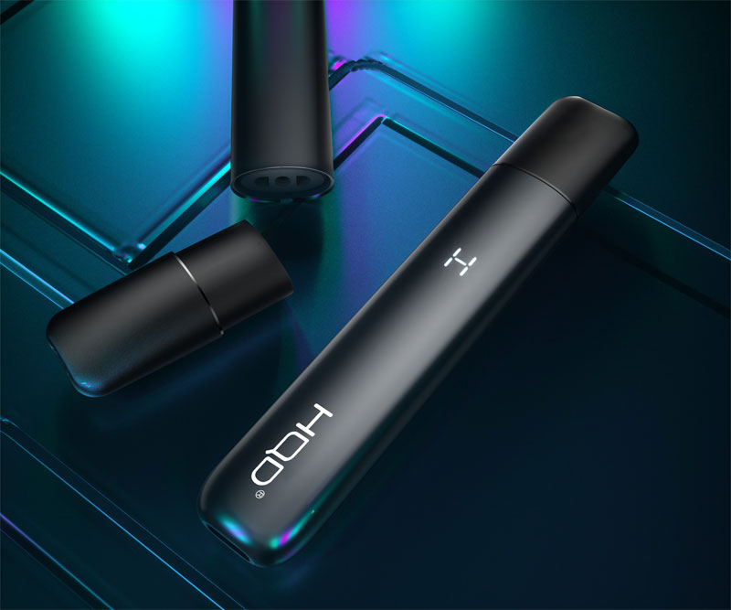 Balancing bóng đá nhà cái Coverage with Public Health Debates including the question how are e cigarettes similar to tobacco cigarettes