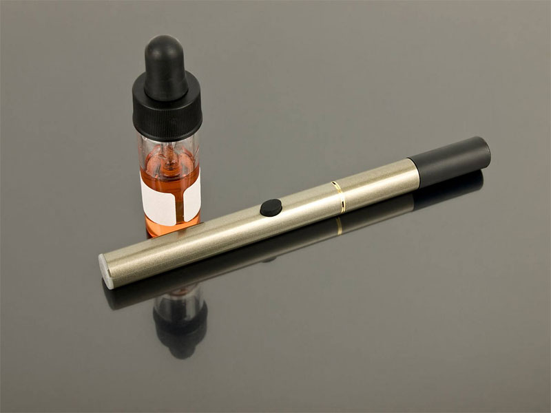 Find the Best nicotine carts at IBVape Shop with Honest Reviews and Exclusive Deals