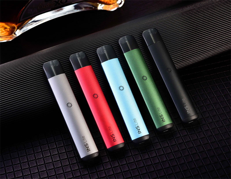 Ultimate Guide to IBvape e-sigara Options and Electronic Cigarettes Menthol Flavors for New Vapers