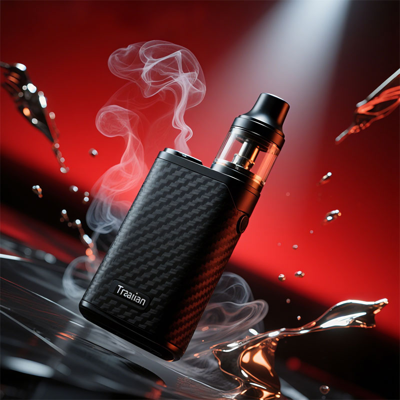 IBvape Essentials - Why IBvape Matters and a Clear List of e cigarette other names to Know