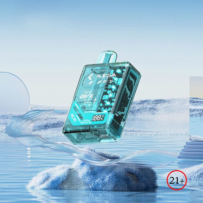 Ultimate Guide to nhà cái uy tin Selections and How to Find e cigarette near me Deals Nearby
