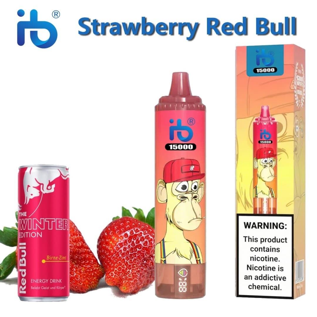 How nha cai uy tin Can Help You Find the Best Refillable Cigar Vape Deals and Honest Reviews
