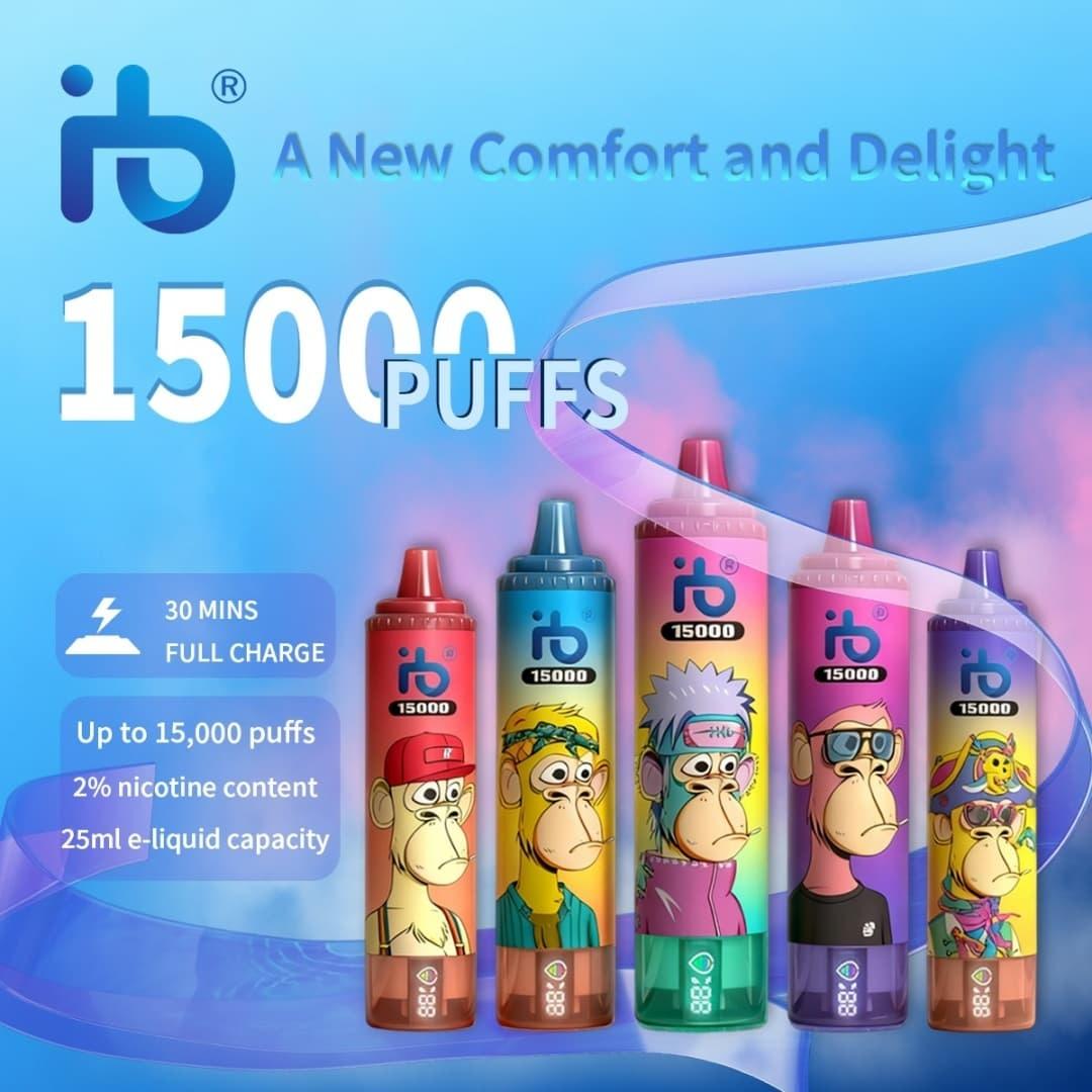 Essential guide to xem trực tiếp bóng đá live streams and where to purchase e cigarettes locally for fans