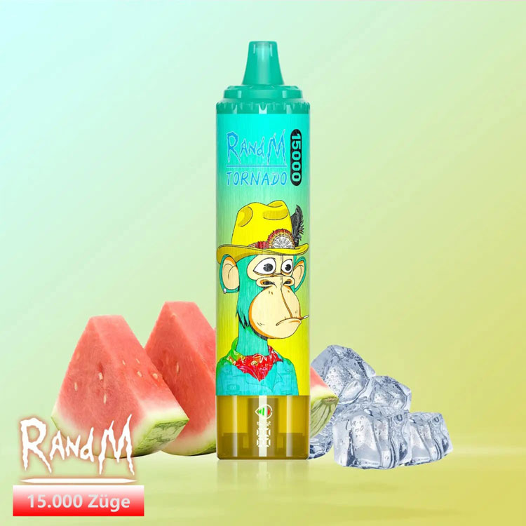 trực tiếp đá gà 88 insights for global fans and a beginners electronic cigarettes blog with essential starter tips