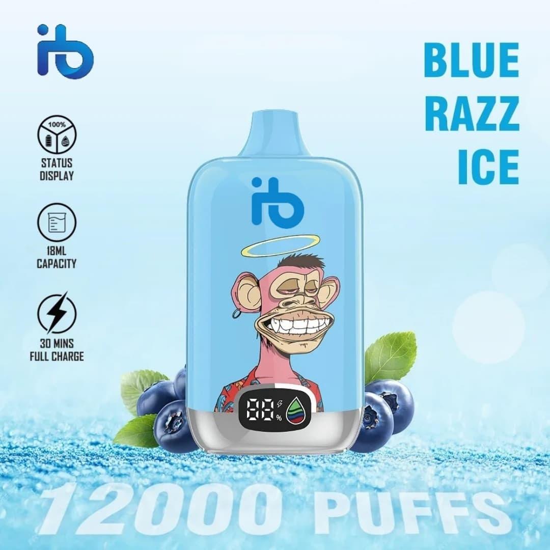 beste E-Zigarette buying guide and best electronic cigarette to buy expert reviews top picks 2026