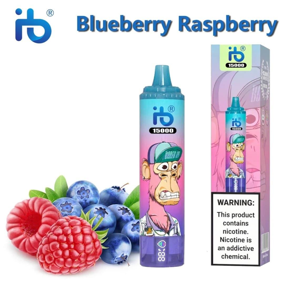 Discover Why IBvape E-Cigaretta Is Rising Fast and How IBvape E-Cigaretta Compares to Top Liquide E Cigarette Options