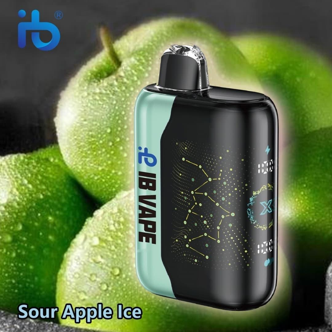 Discover IBVape Shop Savings on the Best mini e cigarette Picks for Compact Vaping