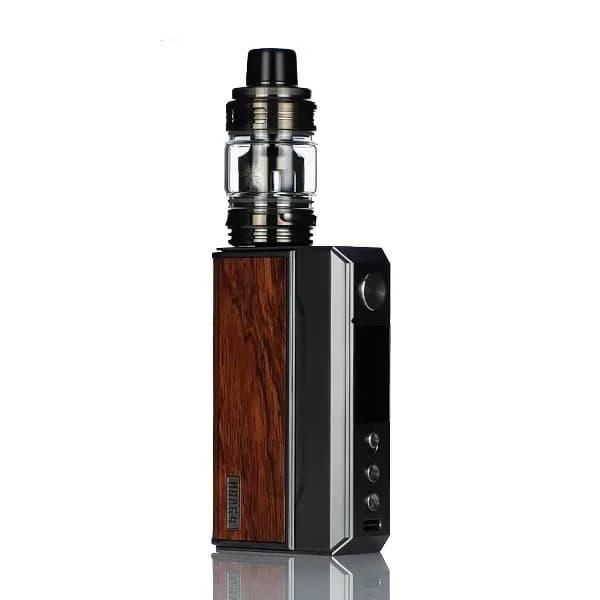 IBvape guide can you still buy e cigarettes in 2026 and where to buy IBvape products