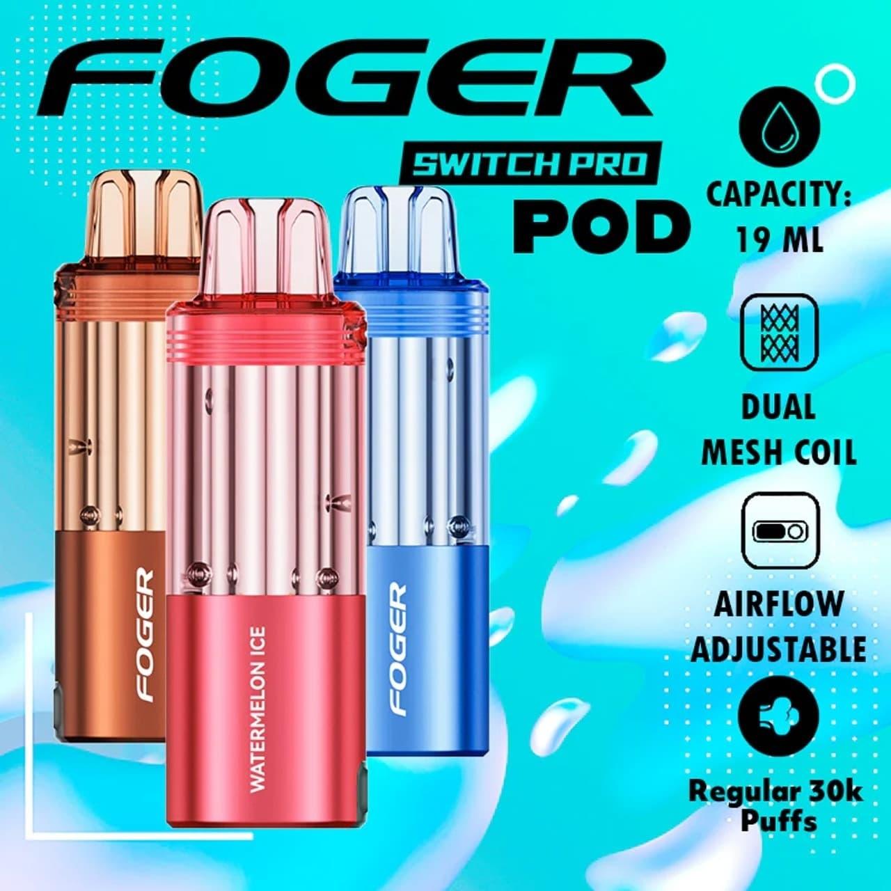 IBVAPE E-Cigi consumer report explores how many people use e-cigarettes and the shifting trends