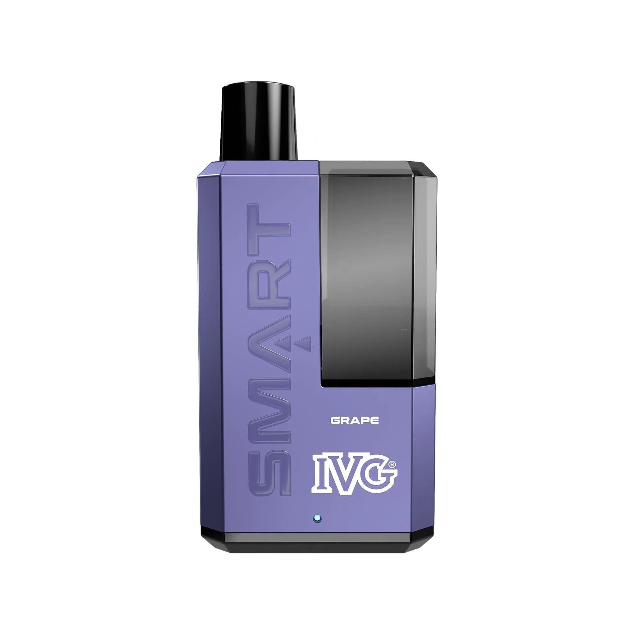 Discover the Best český vape shop Deals and Why an electronic cigarette harmful or not Debate Matters for Your Health