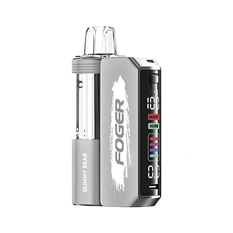 beste E-Zigarette buying guide and best electronic cigarette to buy expert reviews top picks 2026