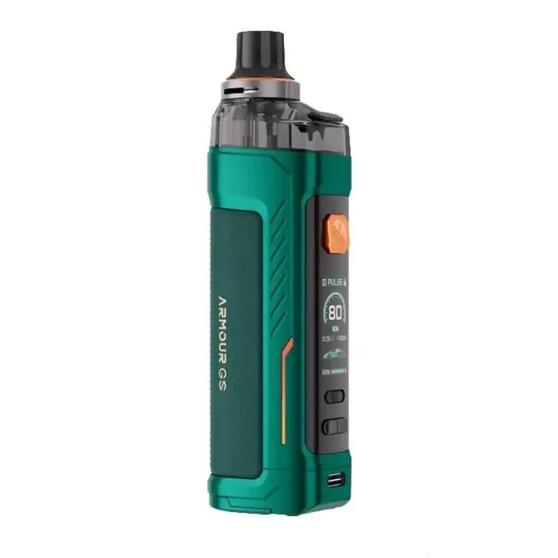 Why e-cigarety Are Trending and How i love cigs Communities Are Shaping Modern Vaping Culture