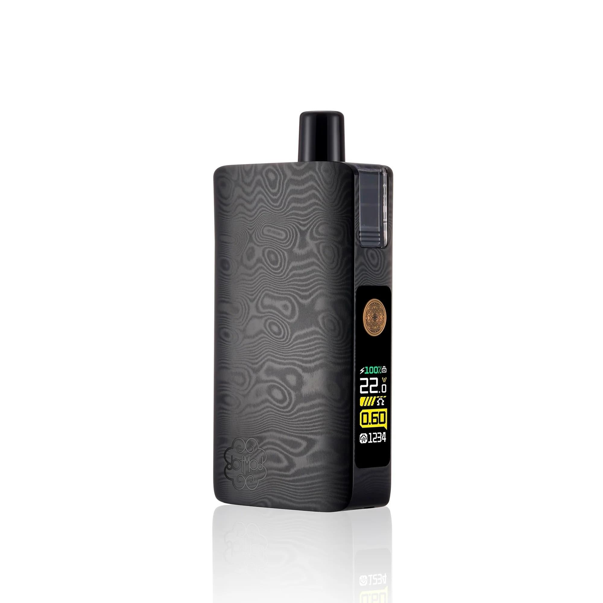 e-sigara safety guide and what's in e cigarettes explained for curious vapers