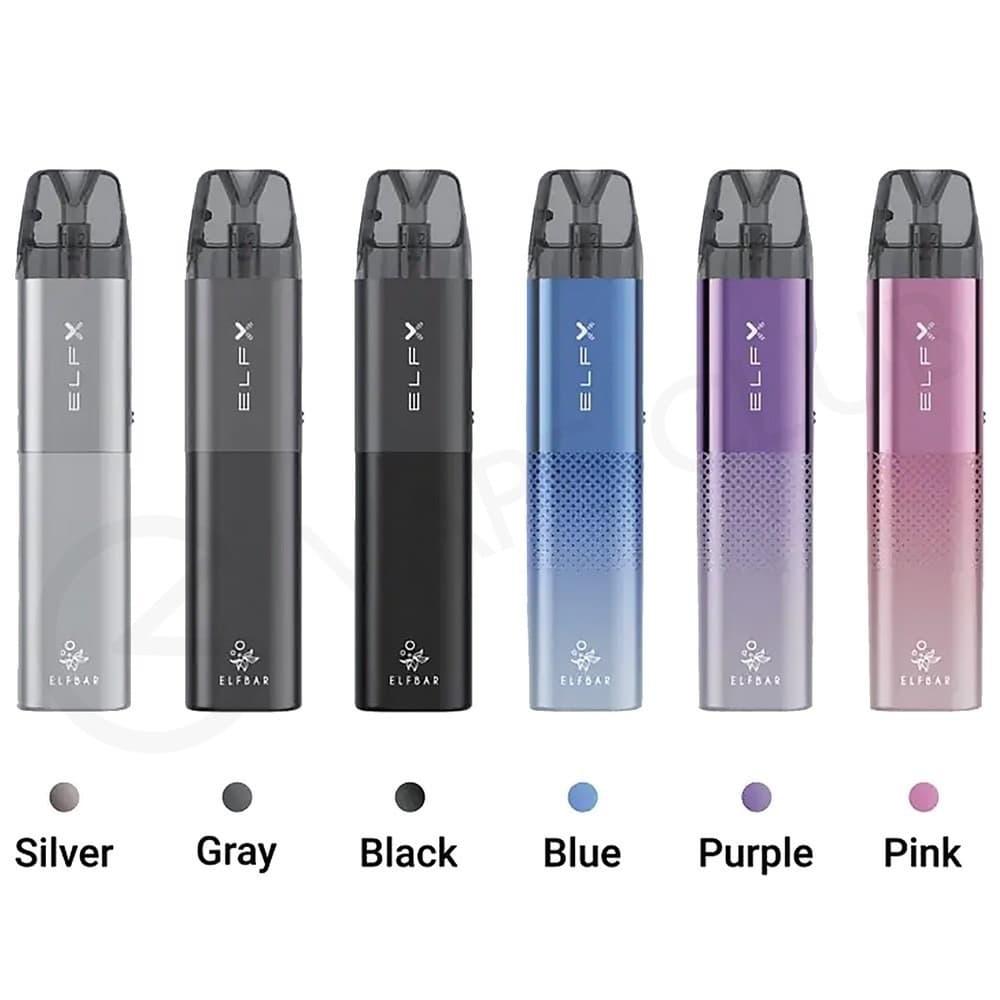 IBVape answers can you take electronic cigarettes in hand luggage with airline rules and safety tips from IBVape