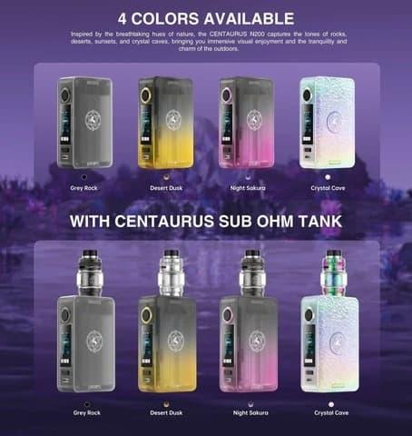 Top 10 Vape Trends for 2026: Why a Reusable Electronic Cigarette Could Be Your Best Move Vape Reusable Electronic Cigarette Guide
