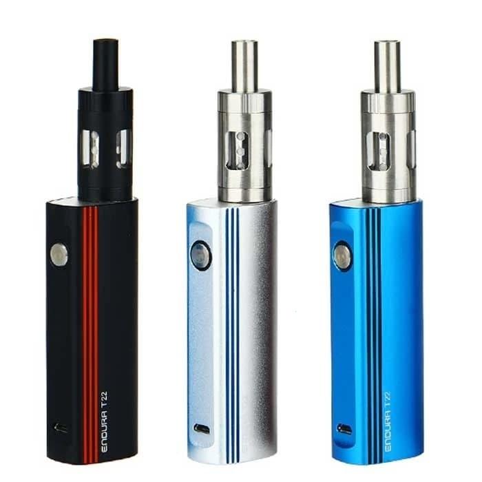 the electronic cigarette and da ga truc tiep hom nay in focus, emerging trends in social viewership and community engagement