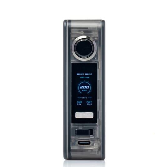 Explore český vape shop Options with Honest electronic cigarette ce5 Reviews to Find the Perfect Starter Kit