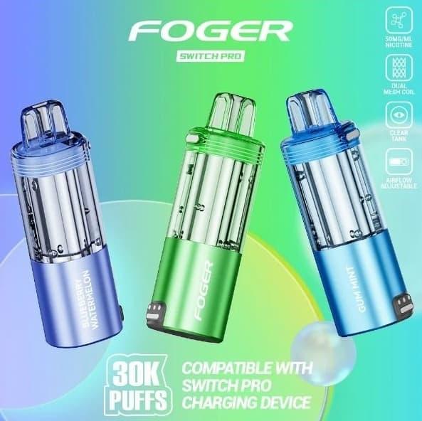 bong da truc tiep Live Match Buzz and e cigarettes in italy Rules Explained for Fans and Vapers