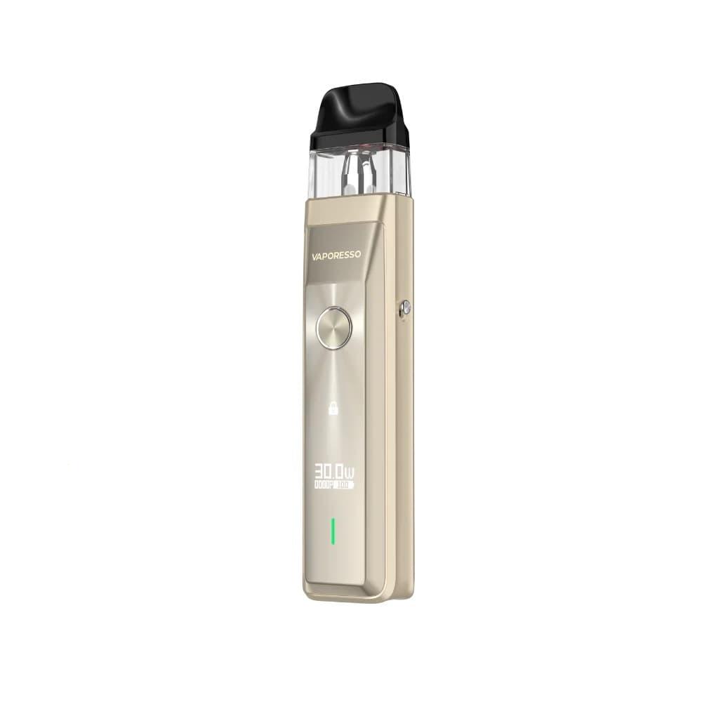 Insider Guide to trực tiếp bóng đá Coverage and Choosing the Best argus electronic cigarette for Matchday Vaping