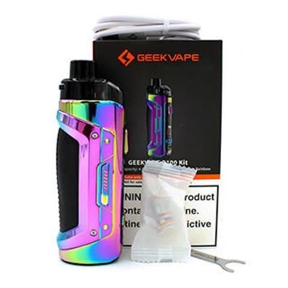 Insider Tips for đá gà trực tiếp casino and a straightforward description of e-cigarette every player should read