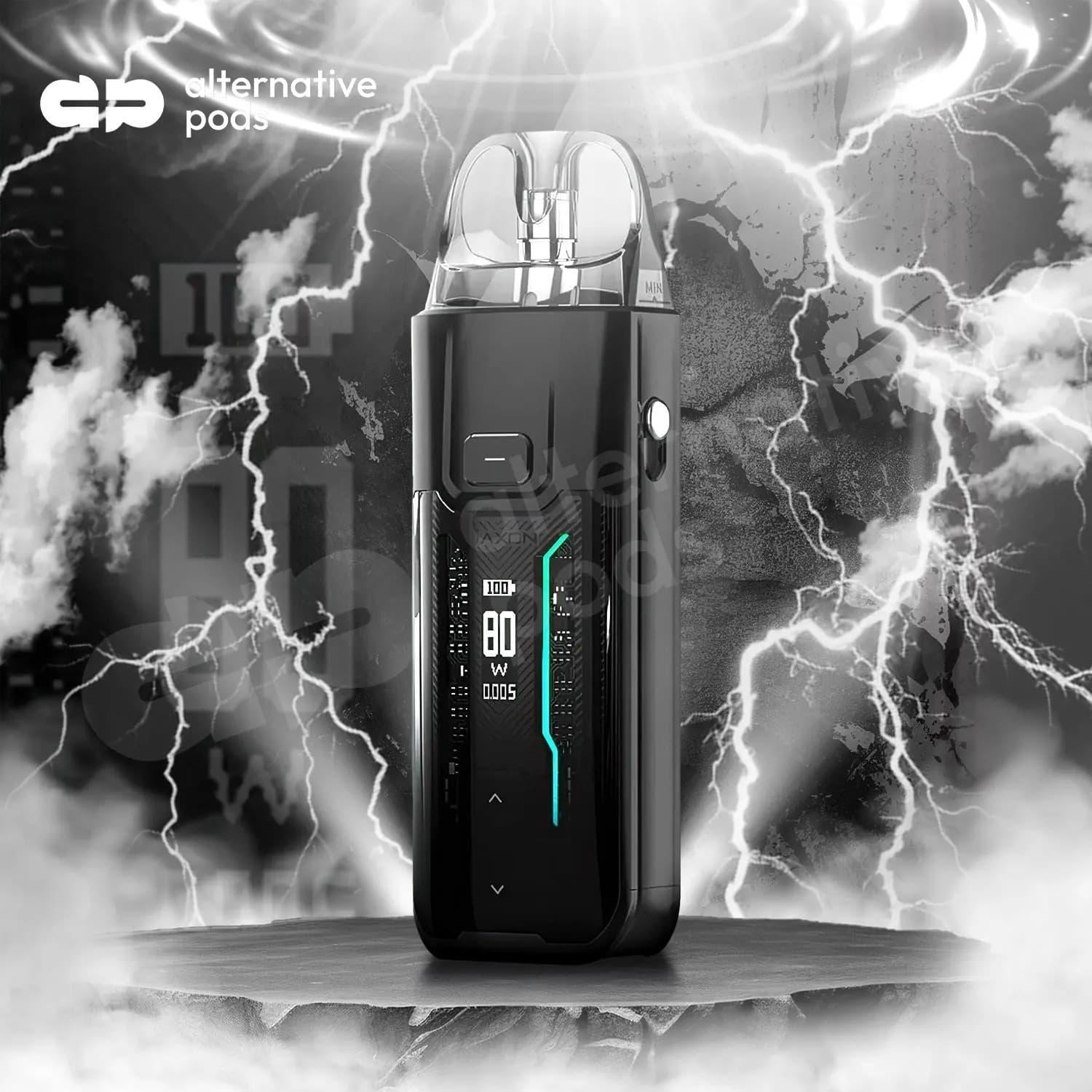 IBVAPE guide to cigarette menthol trends and IBVAPE tips for choosing the best cigarette menthol experience