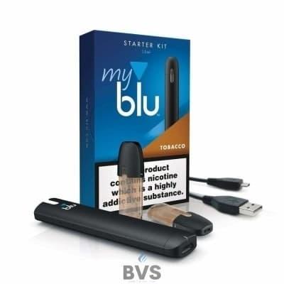 IBVAPE Guide 2025 – How IBVAPE Innovations Are Shaping fin e cigarettes Trends