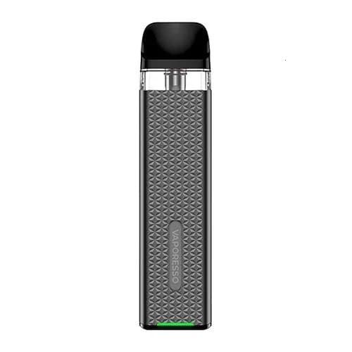 IBVape Shop Guide: Understanding Southwest Airlines Electronic Cigarette Policy for Safe Travel with IBVape Vape Devices