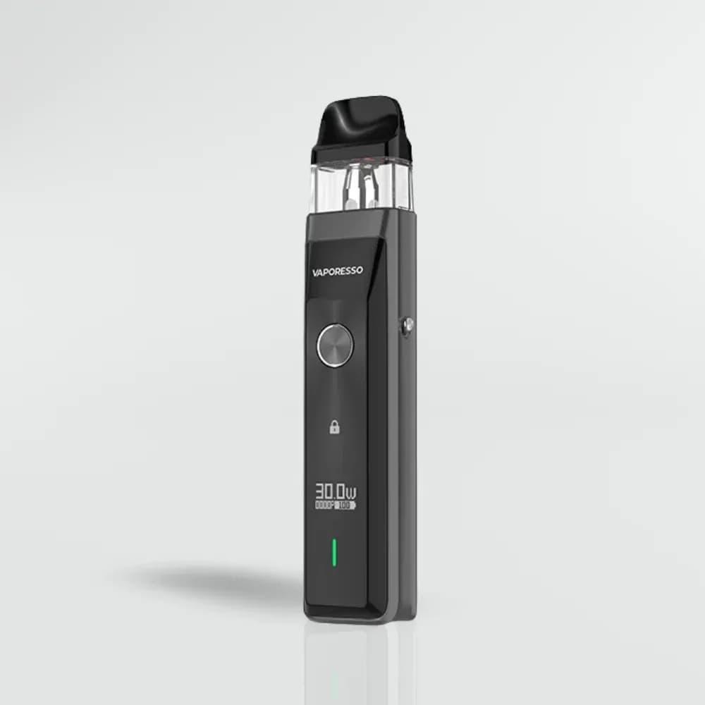 IBvape E-Cigaretta Ultimate Review and Smart Tips to Choose the Best e cigarette pod