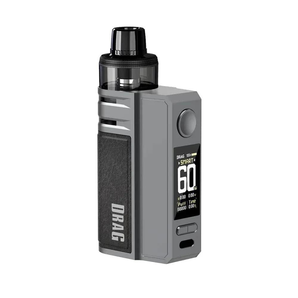 In-Depth Guide to IBvape E-Papierosy Innovations and Finding the electronic cigarette best for Flavor and Longevity