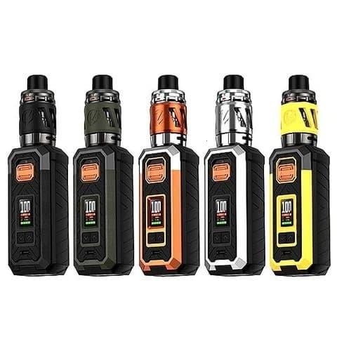 ibvape 25000 Züge review and essential guide to legal restrictions on tobacco and e-cigarettes in 2025