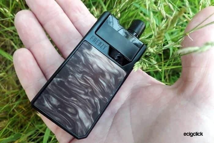 IBVAPE Buying Guide - IBVAPE Compared with Leading Electronic Cigarette Brands for Quality and Value