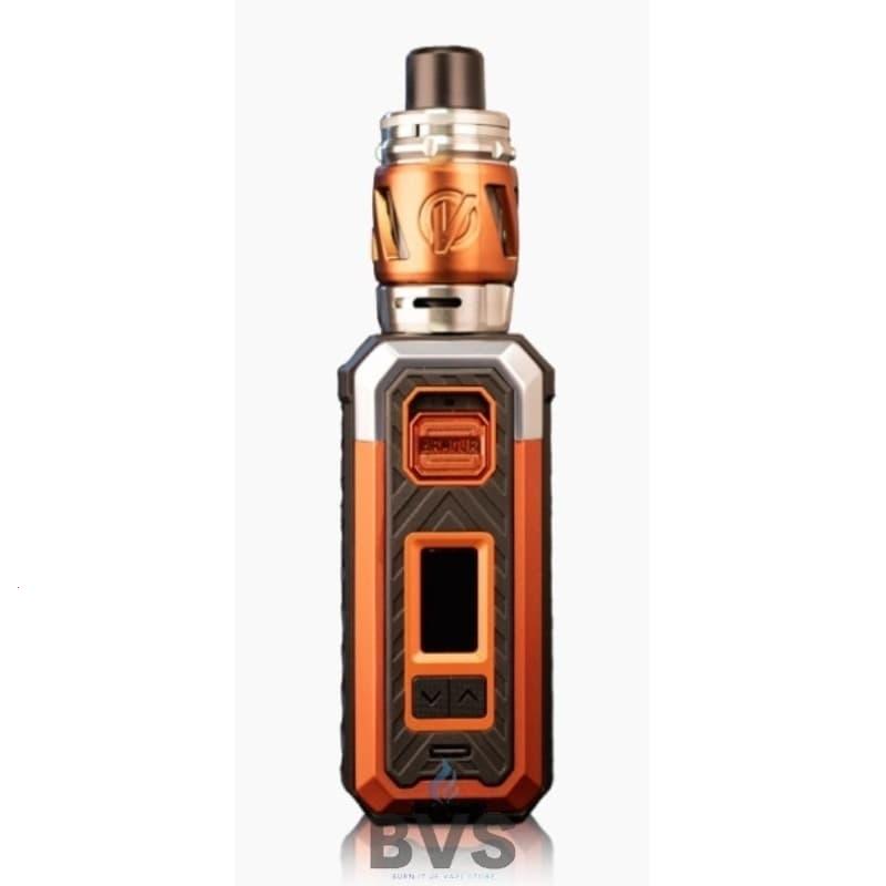 IBvape Store Locator and Deals — IBvape Tips for Finding electronic cigarette stores near me