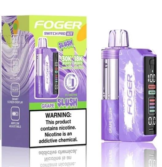 Live Updates on trực tiếp đá gà thomo and Expert Analysis of e cigarette with cigarette Health Risks