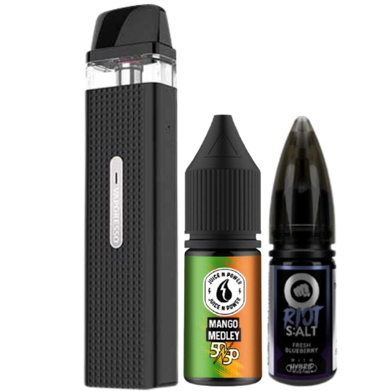 Jednorázová E-cigareta under spotlight as recent legislative news tobacco electronic cigarette market april 2025 drives regulation and sales forecasts