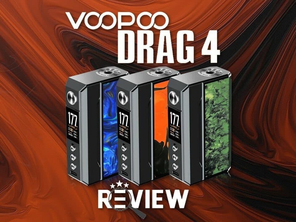 Live football viewing with xem truc tiep bong da tips and top picks for a rechargeable electronic cigarette starter kit for beginners
