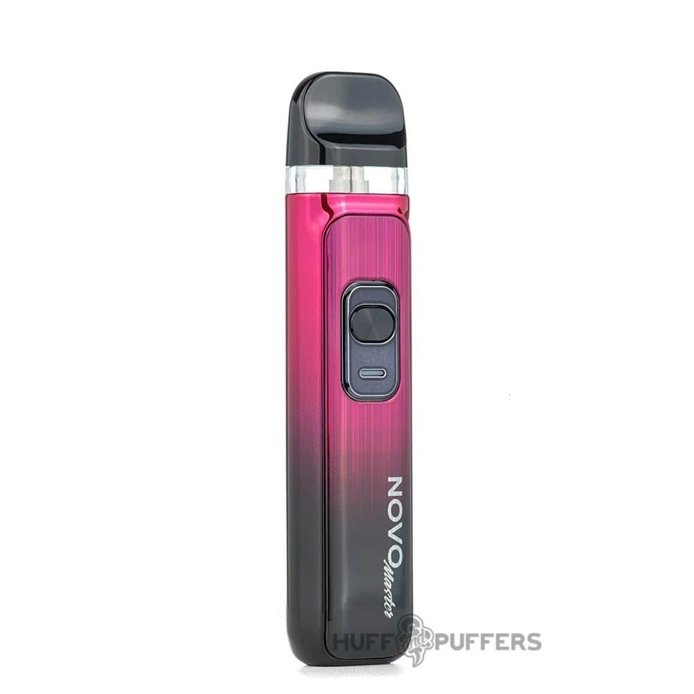 Find the Best nicotine carts at IBVape Shop with Honest Reviews and Exclusive Deals